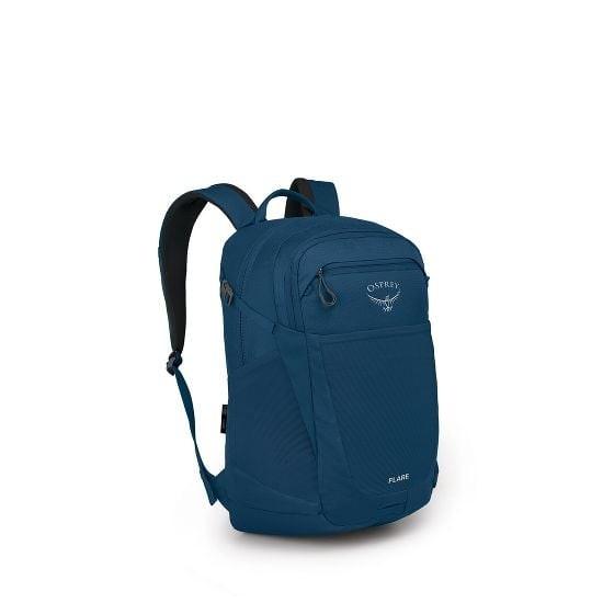 Osprey flare 22 review best sale